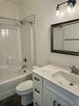 7246 Winding Way - Photo 18