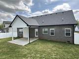 7246 Winding Way - Photo 19