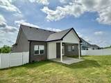 7246 Winding Way - Photo 20