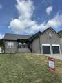 7246 Winding Way - Photo 3