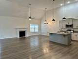 7246 Winding Way - Photo 4