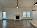 7246 Winding Way - Photo 5