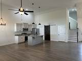 7246 Winding Way - Photo 6