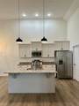 7246 Winding Way - Photo 7
