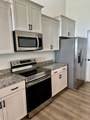 7246 Winding Way - Photo 8