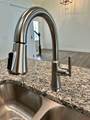 7246 Winding Way - Photo 9