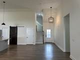 7246 Winding Way - Photo 10