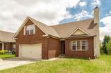 1040 Harper Dean Way - Photo 1