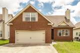 1040 Harper Dean Way - Photo 2