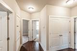 1040 Harper Dean Way - Photo 11
