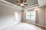 1040 Harper Dean Way - Photo 12