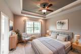 1040 Harper Dean Way - Photo 13
