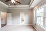 1040 Harper Dean Way - Photo 14