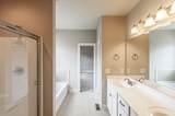 1040 Harper Dean Way - Photo 15