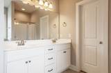 1040 Harper Dean Way - Photo 16