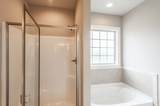 1040 Harper Dean Way - Photo 18