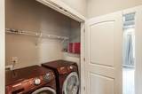 1040 Harper Dean Way - Photo 19