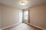 1040 Harper Dean Way - Photo 20