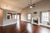 1040 Harper Dean Way - Photo 3