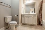 1040 Harper Dean Way - Photo 21