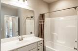1040 Harper Dean Way - Photo 22