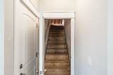 1040 Harper Dean Way - Photo 23