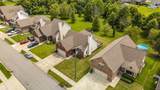 1040 Harper Dean Way - Photo 24