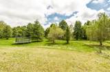 1040 Harper Dean Way - Photo 27