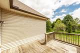 1040 Harper Dean Way - Photo 28