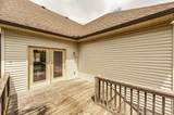 1040 Harper Dean Way - Photo 29