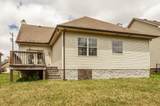 1040 Harper Dean Way - Photo 30