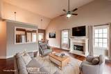 1040 Harper Dean Way - Photo 4