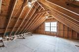 1040 Harper Dean Way - Photo 32