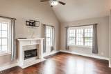 1040 Harper Dean Way - Photo 5