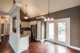 1040 Harper Dean Way - Photo 6