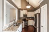 1040 Harper Dean Way - Photo 7