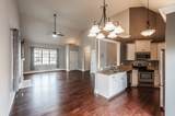 1040 Harper Dean Way - Photo 8