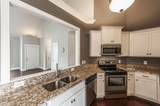 1040 Harper Dean Way - Photo 9