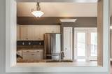 1040 Harper Dean Way - Photo 10