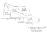0 Forest Park Road - Photo 2