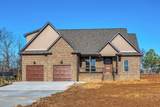30 Shire Ct - Photo 1