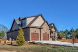 30 Shire Ct - Photo 2