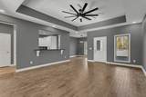 30 Shire Ct - Photo 11