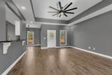 30 Shire Ct - Photo 12
