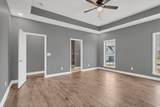 30 Shire Ct - Photo 13