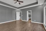 30 Shire Ct - Photo 14