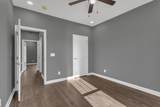 30 Shire Ct - Photo 15