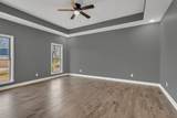 30 Shire Ct - Photo 16