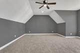 30 Shire Ct - Photo 17