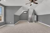 30 Shire Ct - Photo 18